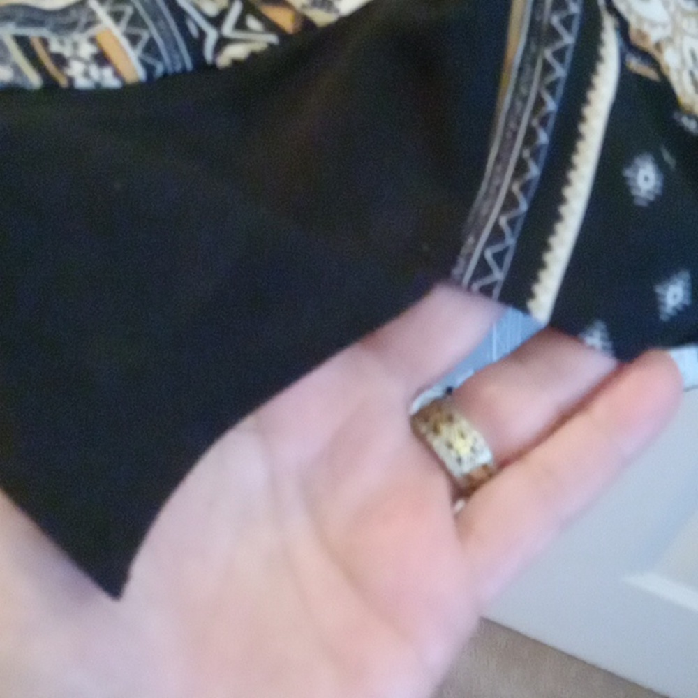 Blouse - Picture 5 of 5